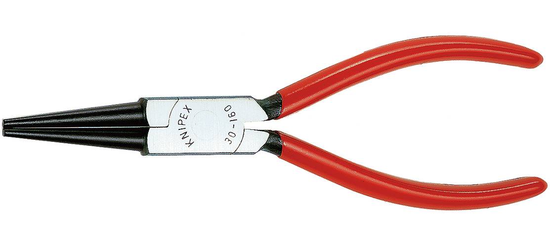 Böjtång. Knipex 3031