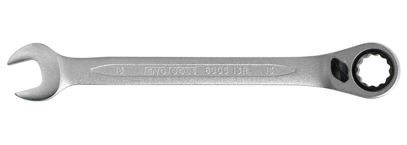 U-ringspärrnyckel Teng Tools 600508R / 600532R
