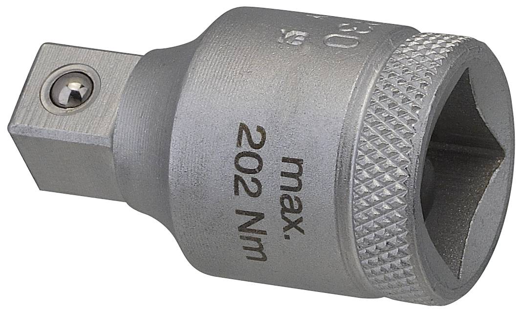 Reduceringstapp. Gedore 3020 / 2132
