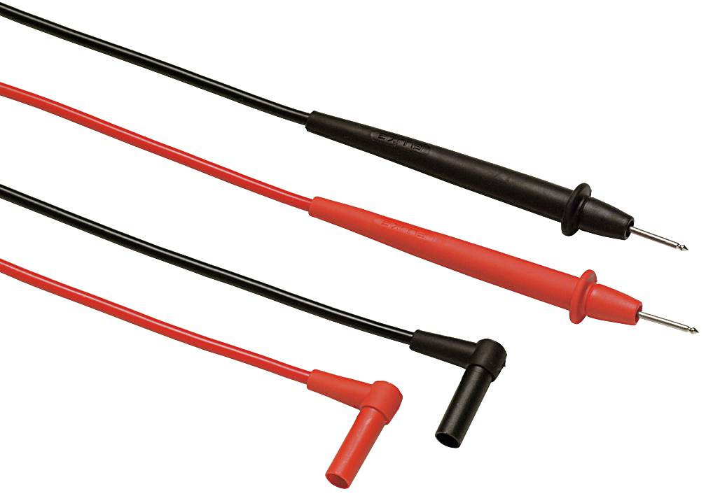 Testkabelset Fluke TL75-1
