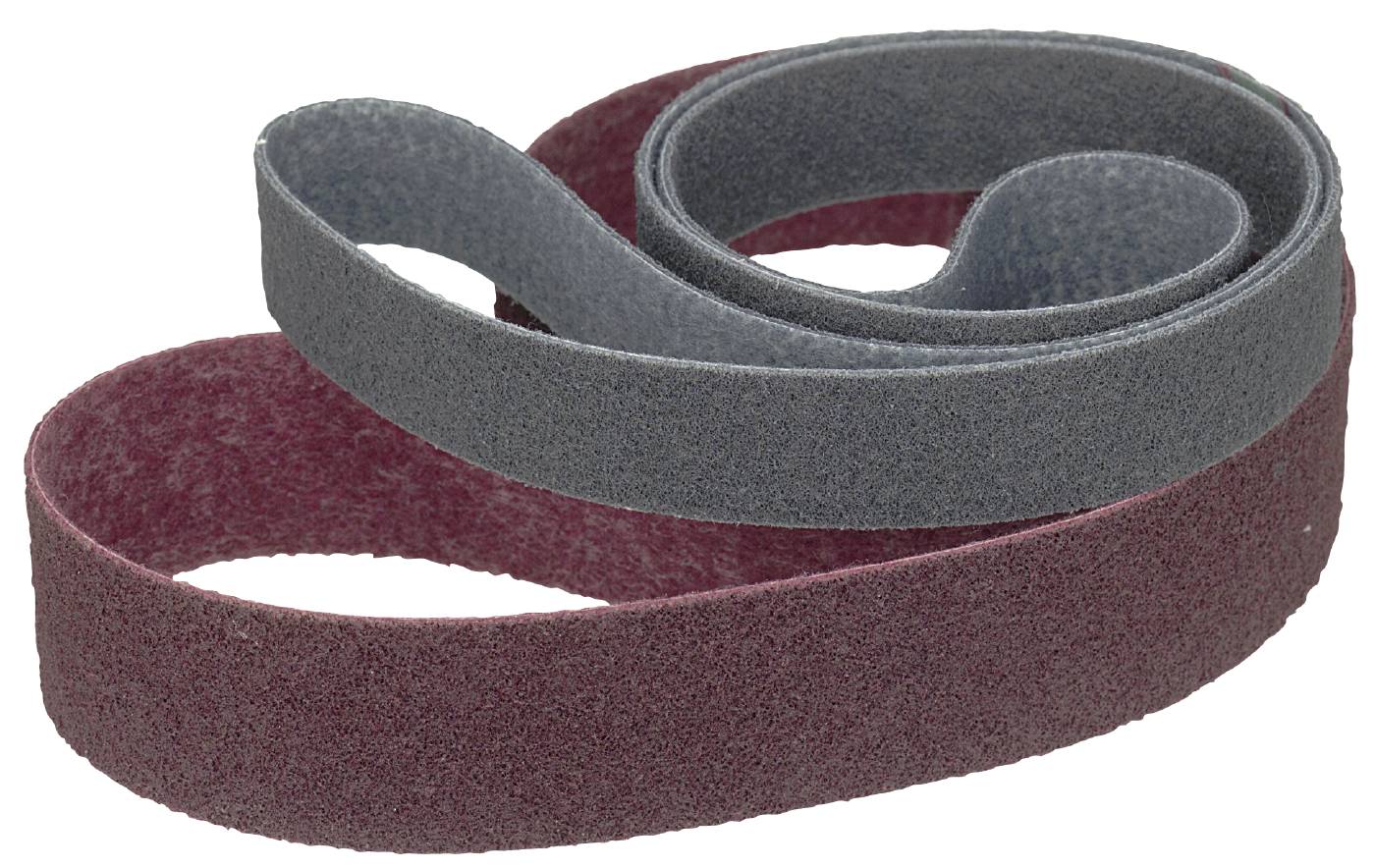 Slipnylonband Norton Bear-Tex – bild 2
