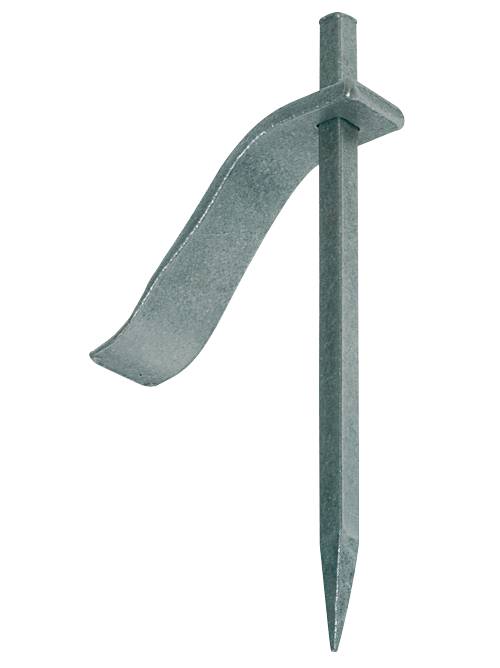 Putshakar KGC 5650/5651