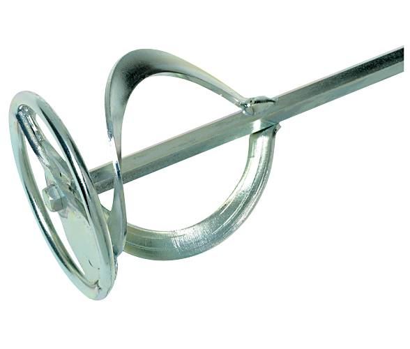 Maskinvispar KGC 5756 / 5757