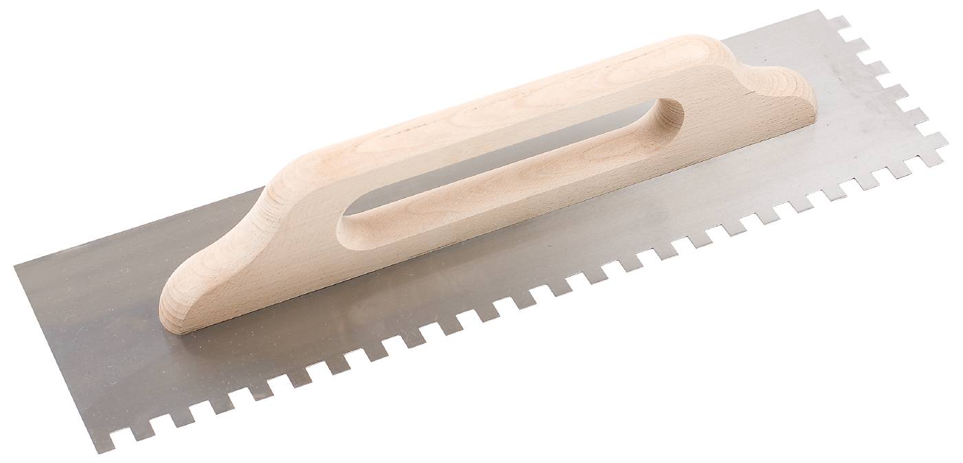 Tandspackel KGC 7020 / 7022