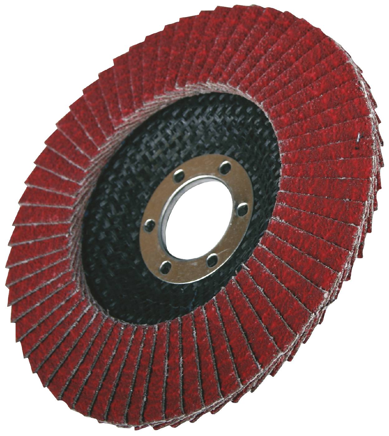 Lamellrondell Norton Quantum
