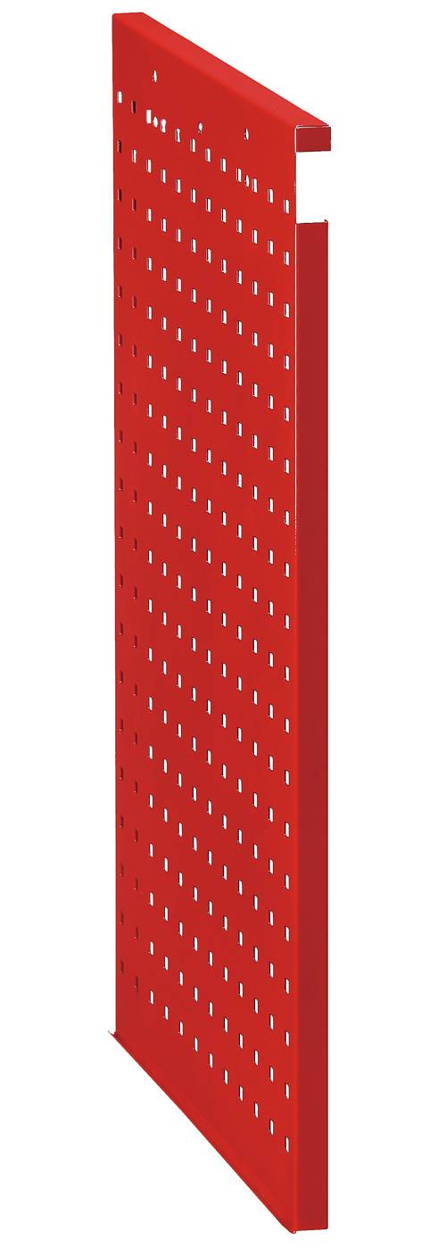 Sidoskåp till Teng Tools montörvagnar. Teng Tools TCW-D3 / TCW-SP01 – bild 5