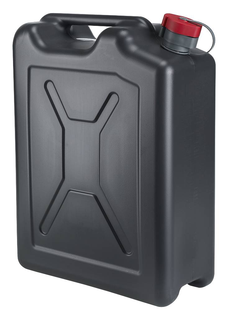 Jeepdunk Pressol