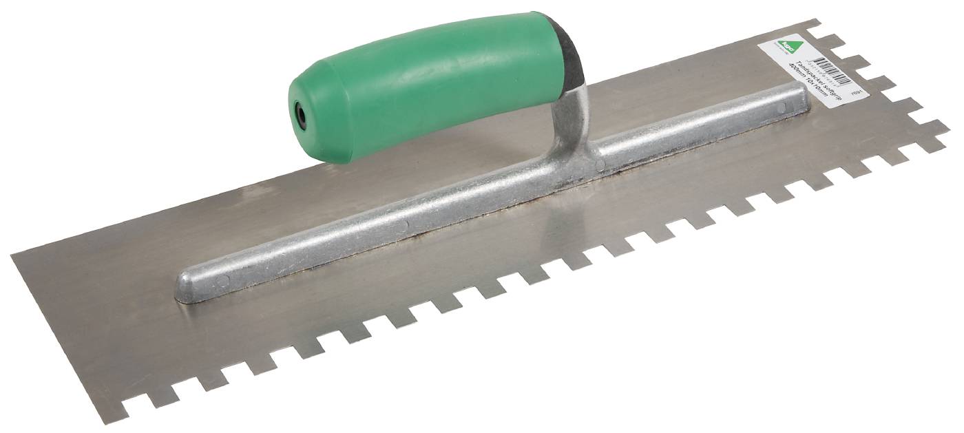 Tandspackel Ergonomisk KGC 7090 / 7092