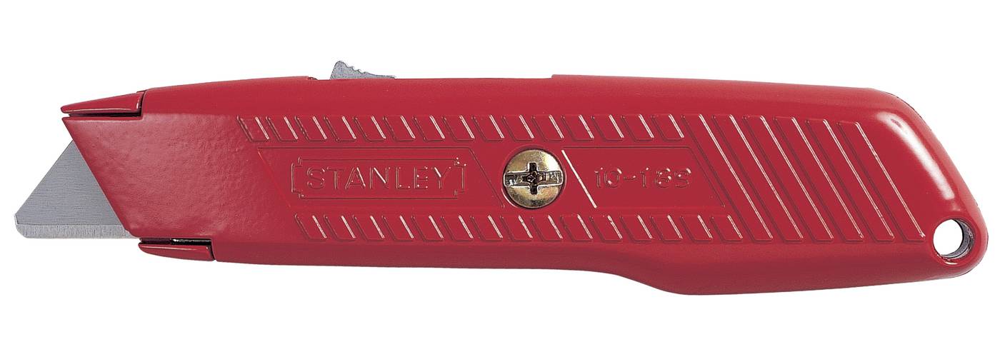 Universalkniv. Stanley 1-10-189