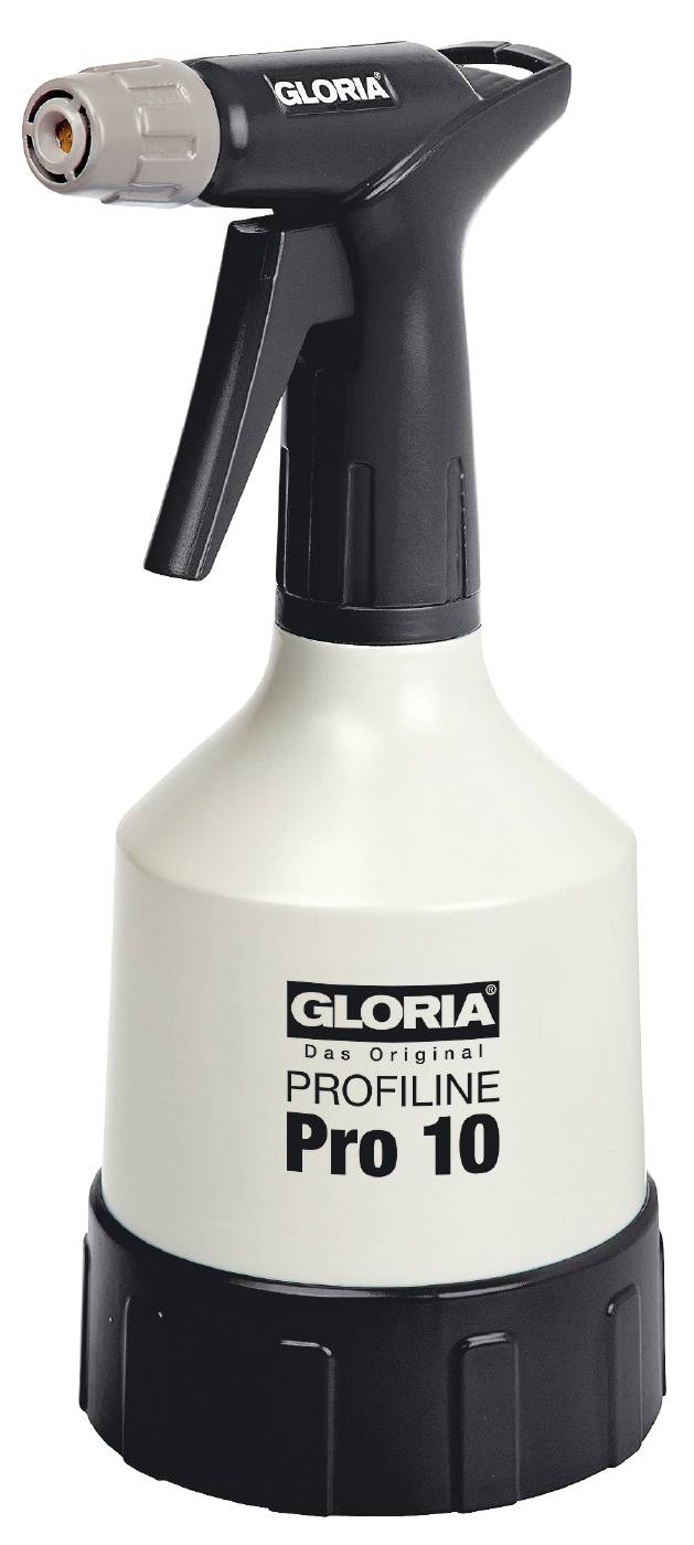 Handspruta GloriaProfiline PRO 05