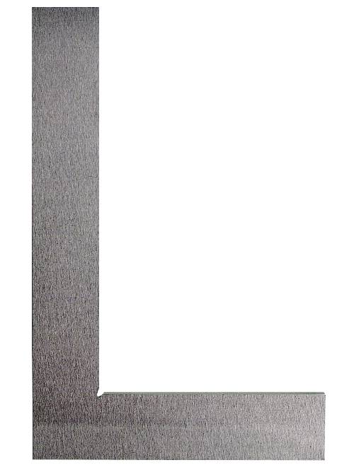 Flatvinkel 750/1000/1500/2000 mm Limit