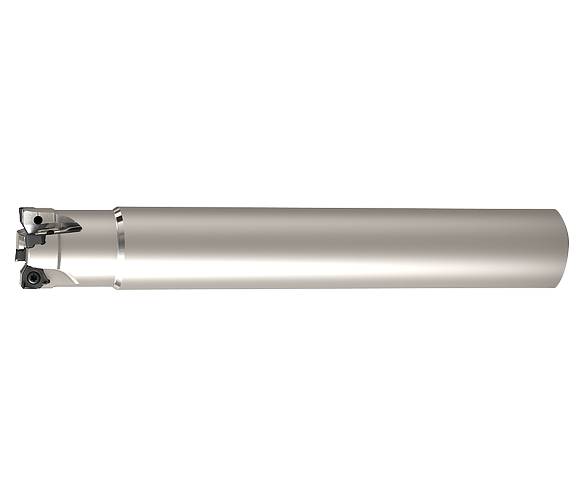 Hörnfräs Seco Square 6 R217.96-