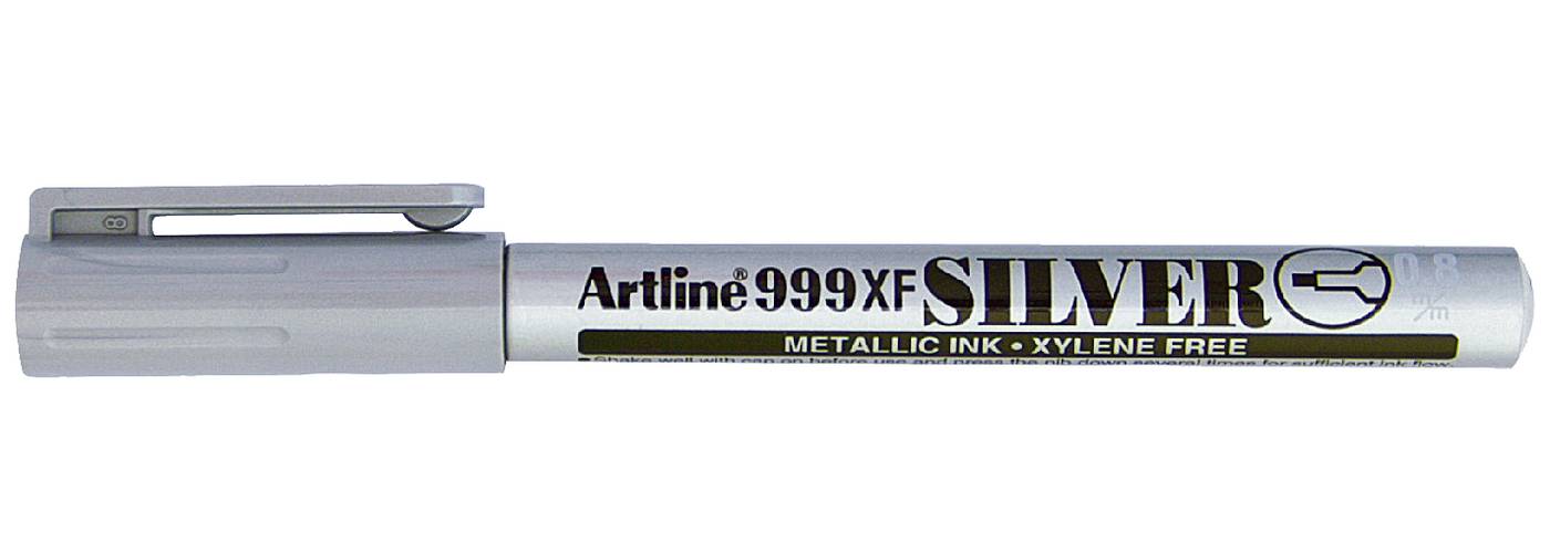 Märkpenna Artline EK-999