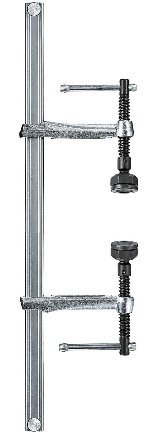 Skruvtving Bessey SLV
