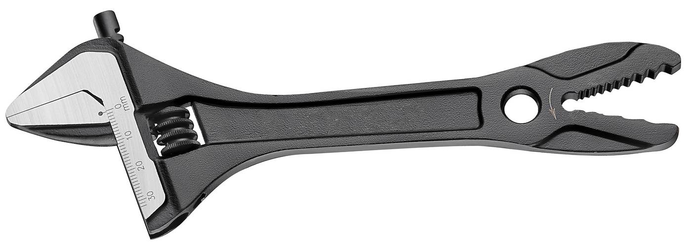 Skiftnyckel Teng Tools 4003J – bild 1