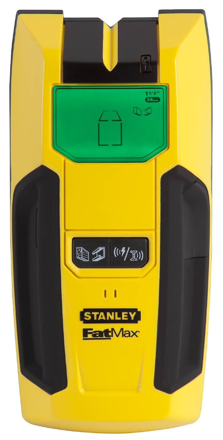 Regelsökare Stanley FMHT0-77407