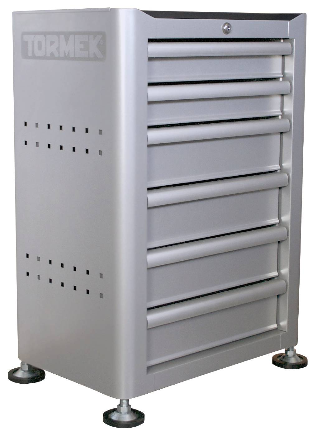 Slipstation TORMEK TS-740 – bild 3