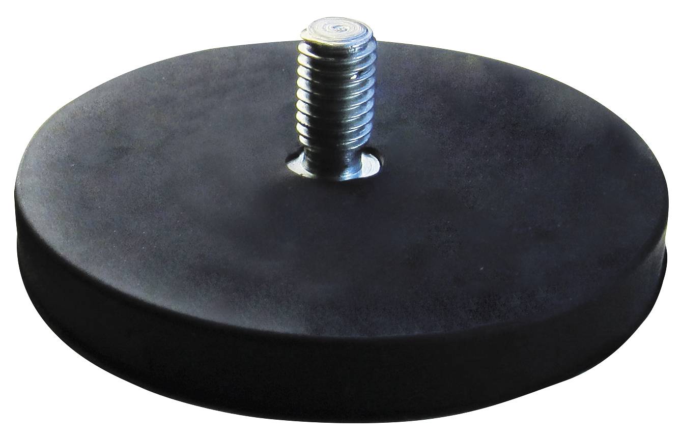 Magnet Eclipse E853 - E854 - E853/1 - E854/1 – bild 2
