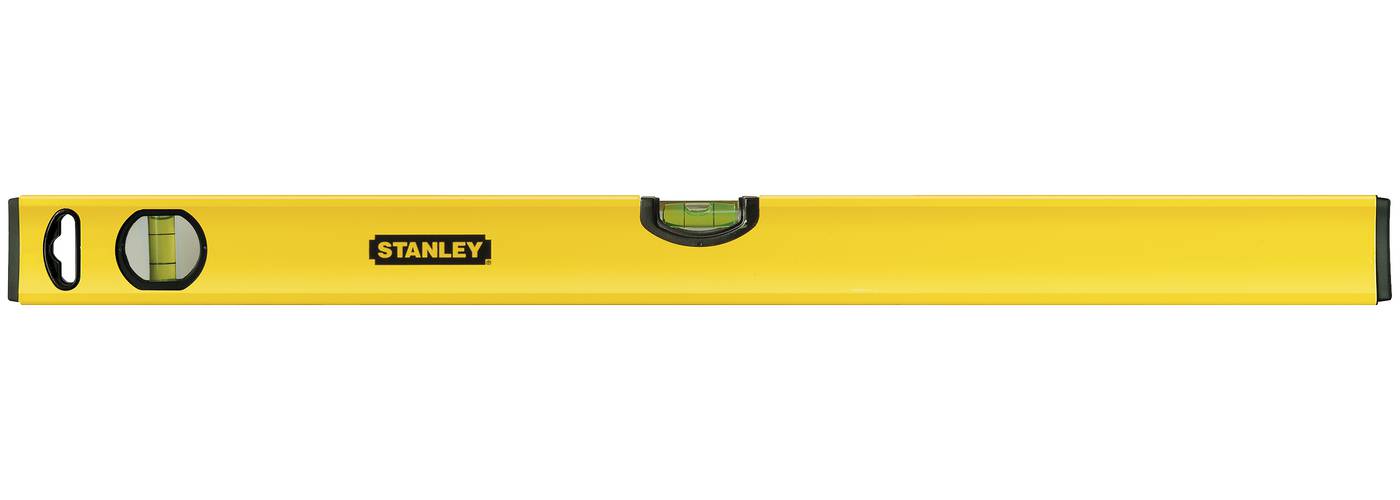 Snickarpass Stanley Classic STHT1-43103 / STHT1-43108