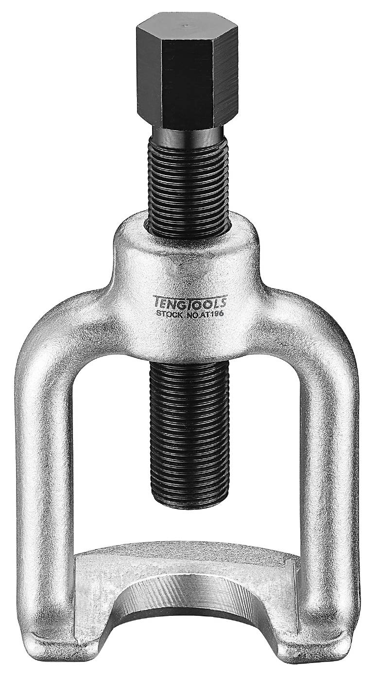Kulledsavdragare Teng Tools AT186 / AT194