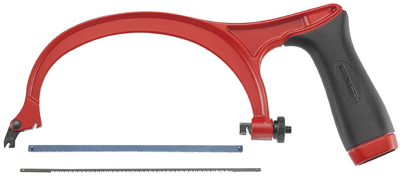 Universalsåg. Teng Tools 705A