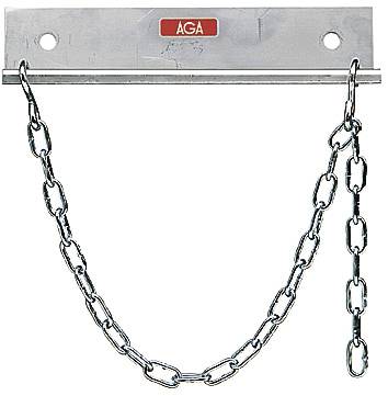 Fästbalk AGA