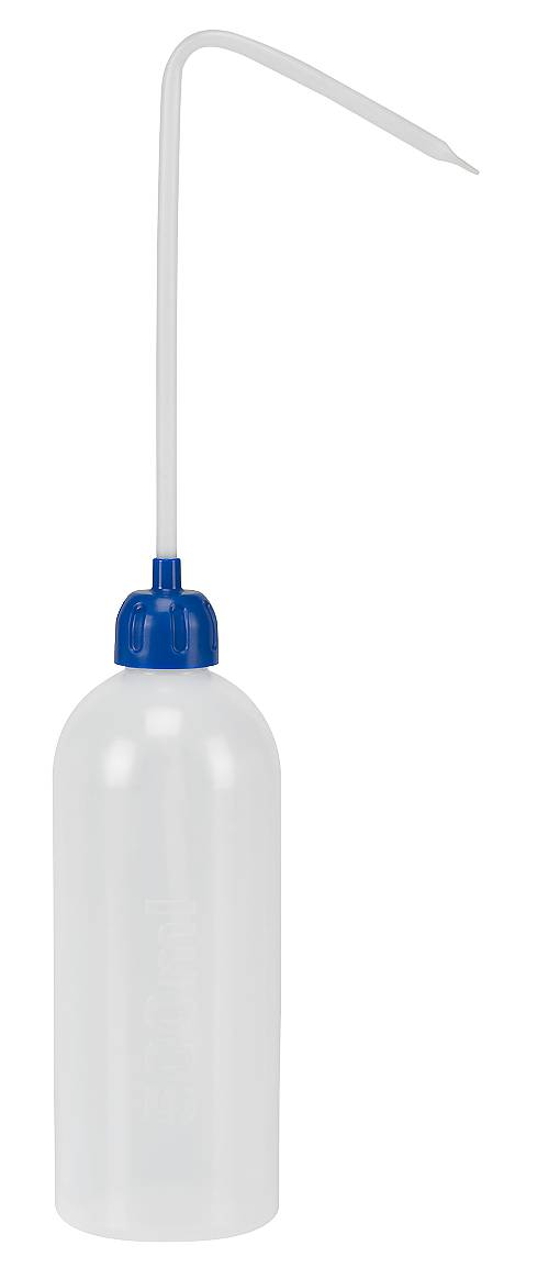 Batteripåfyllare Pressol 06766
