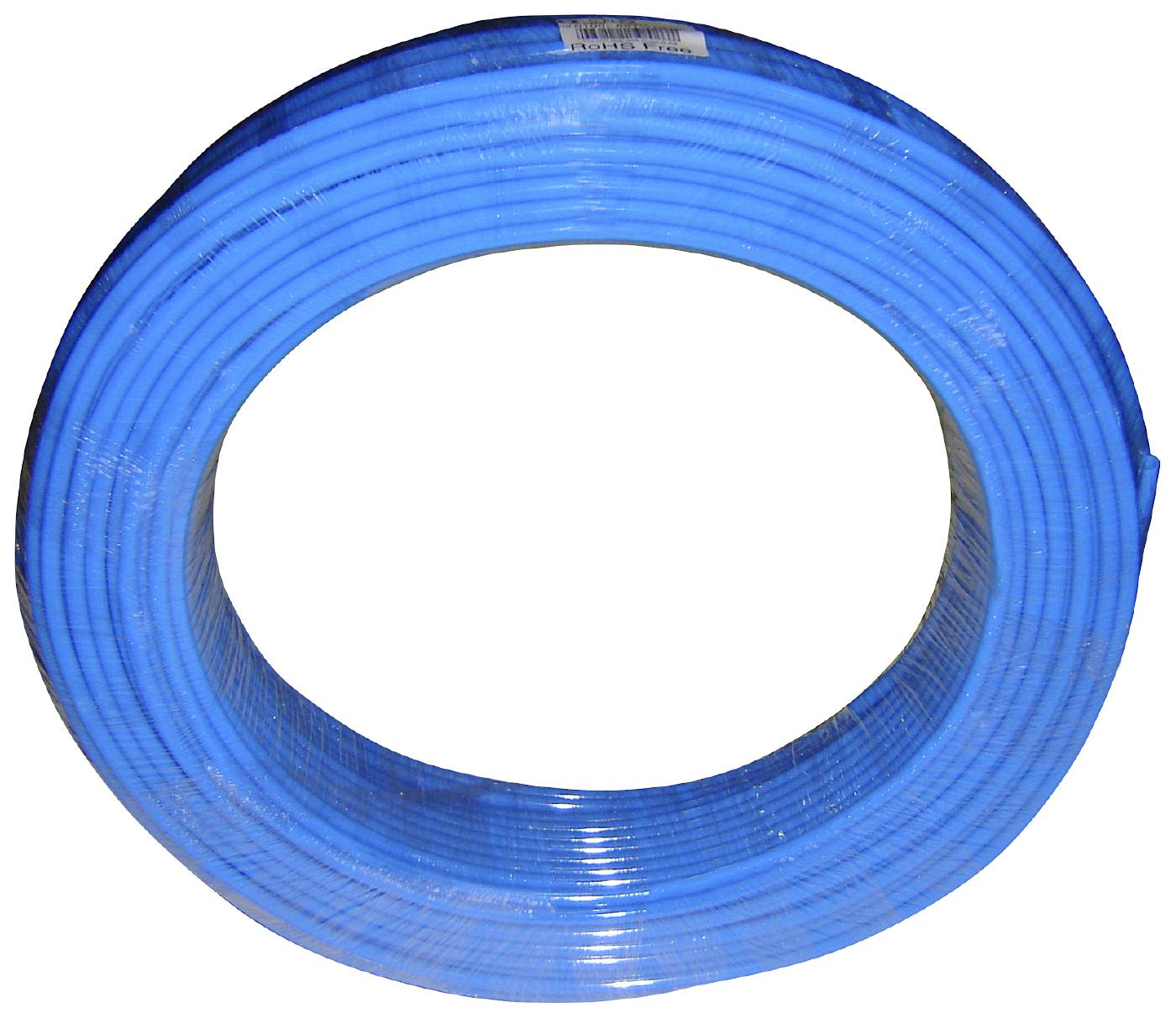 Instickskoppling (slangar av polyuretan) OEM