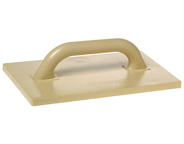 Rivbräda av porös plast KGC 5040 / 5045 – bild 1