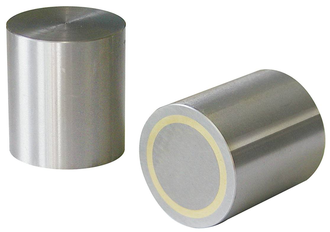 Magnet Eclipse E730 - E 739