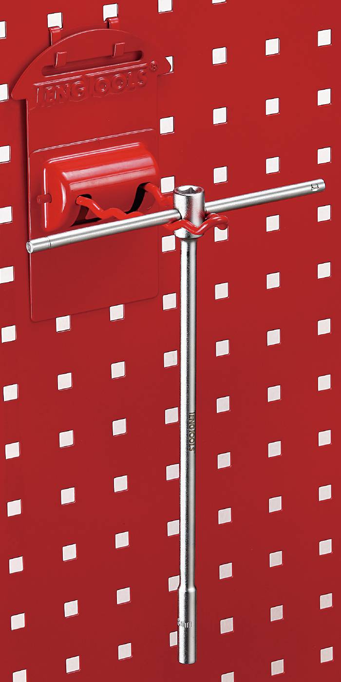 Verktygshållare för verktygstavlor Teng Tools TCT01 / TCT04 – bild 1