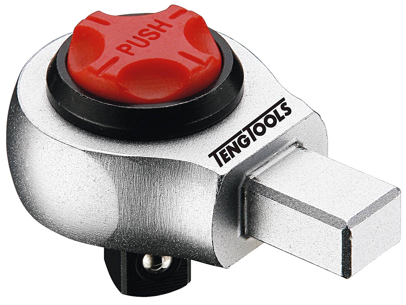 Insticksverktyg för momentnycklar 9x12 mm Teng Tools – bild 1