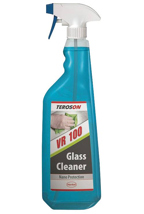 TEROSON VR 100 – bild 2
