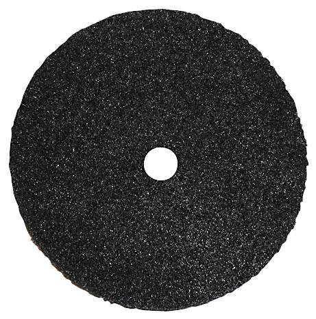 Ytkonditioneringsrondell 115/125×22 Norton Rapid Prep Bear-Tex