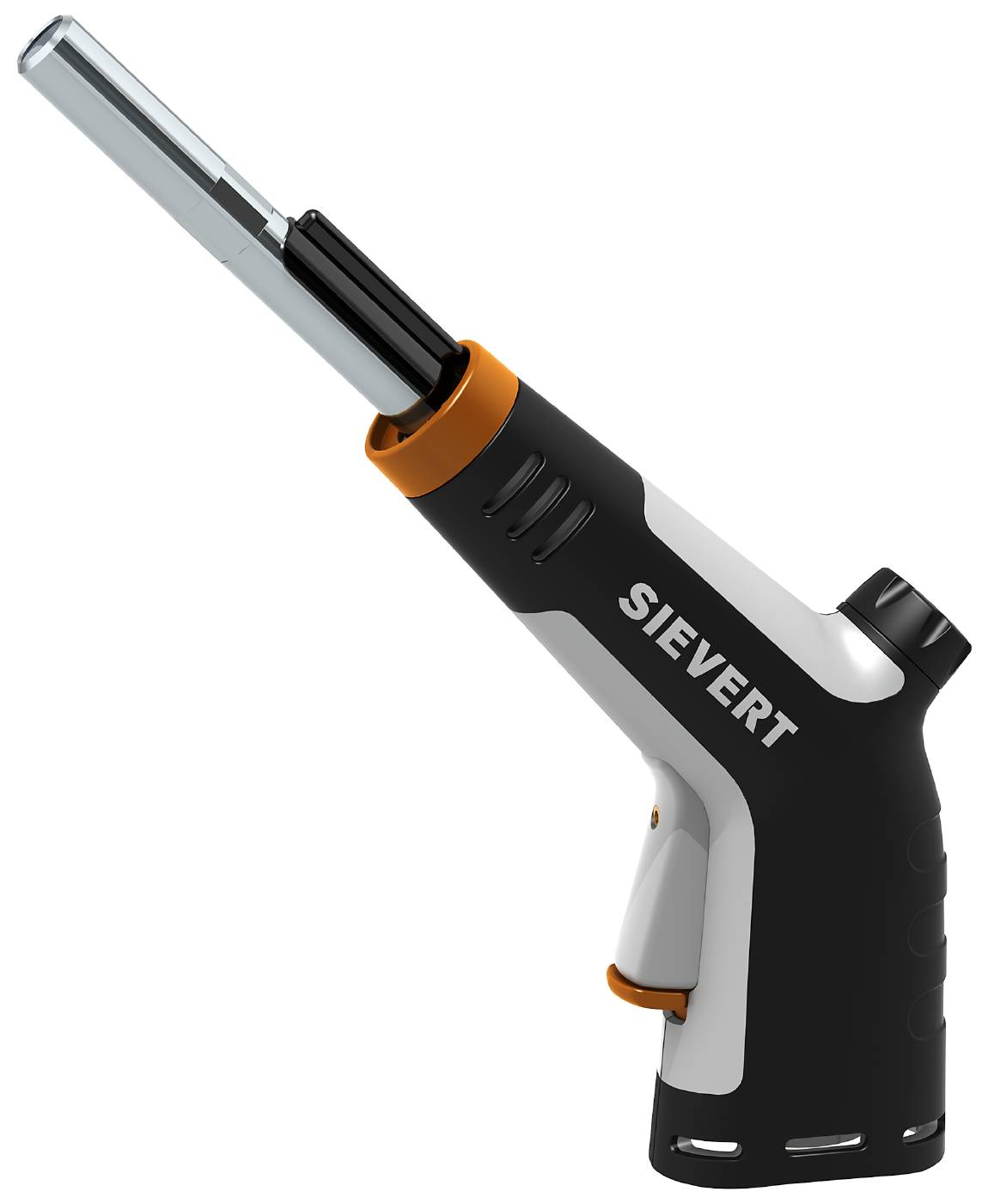 Blåslampa Sievert Powerjet – bild 3