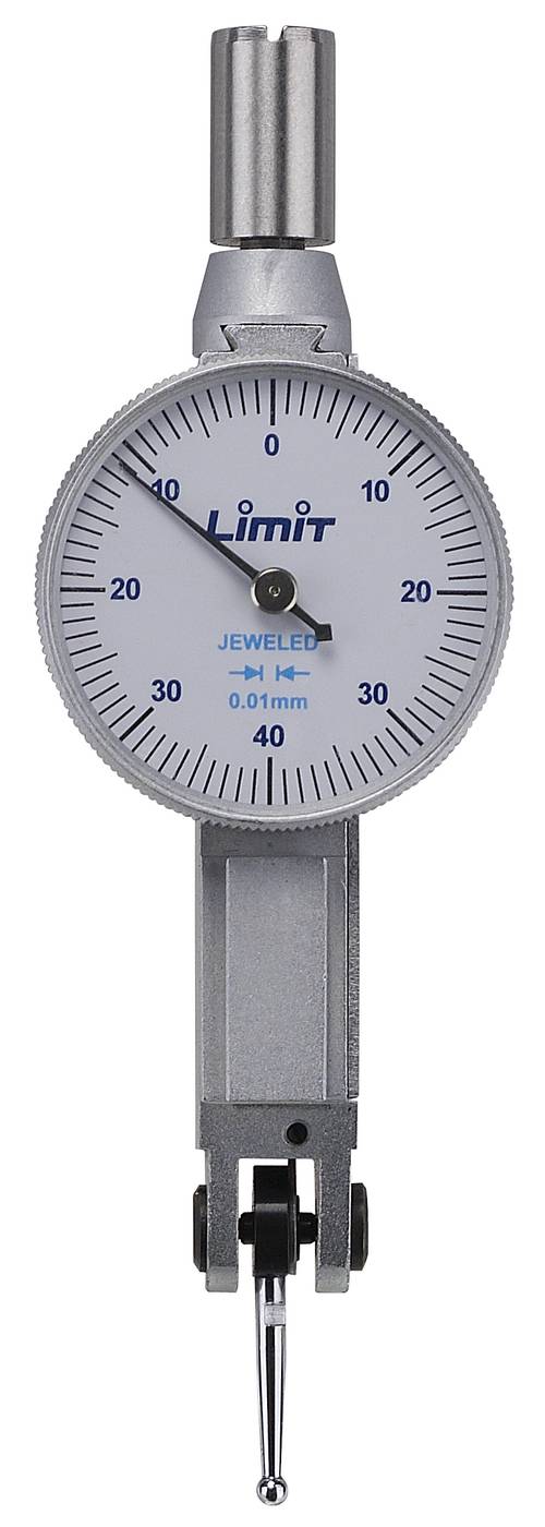 Vippindikator Limit – bild 2