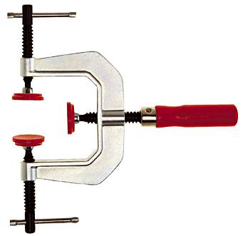 Kanttving Bessey KT8-3