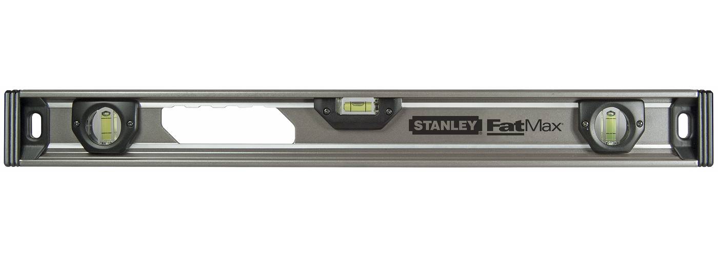 Snickarpass Stanley XTHT1-42431 / XTHT1-42438