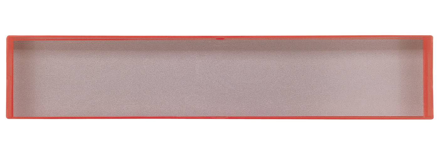 Lådinsats till verktygslådor och verktygsvagnar Teng Tools TTX00