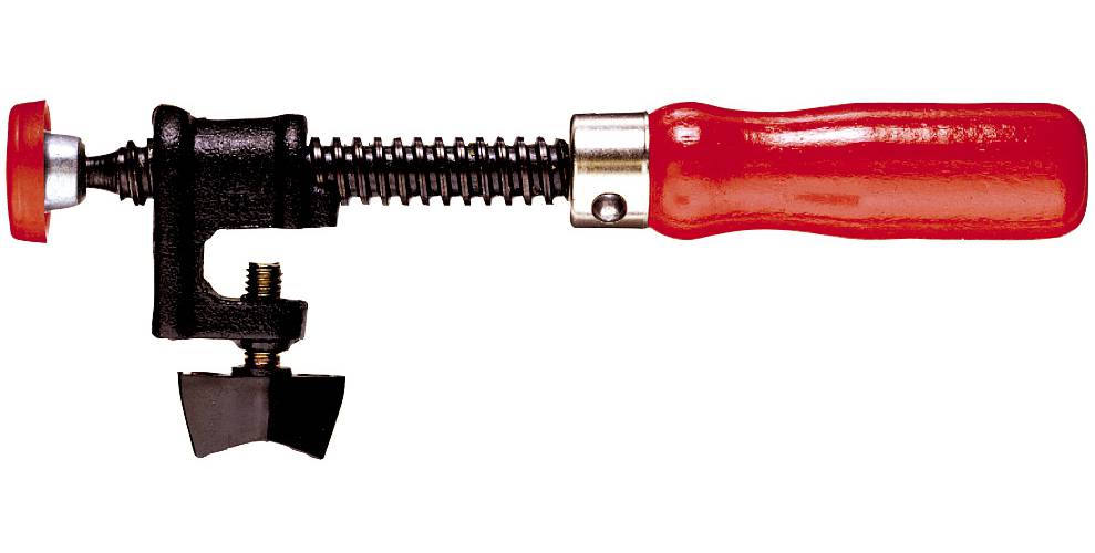 Hjälptving Bessey KT-5-1