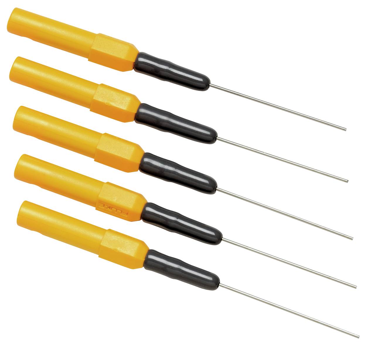 Autospetsprober Fluke TP40