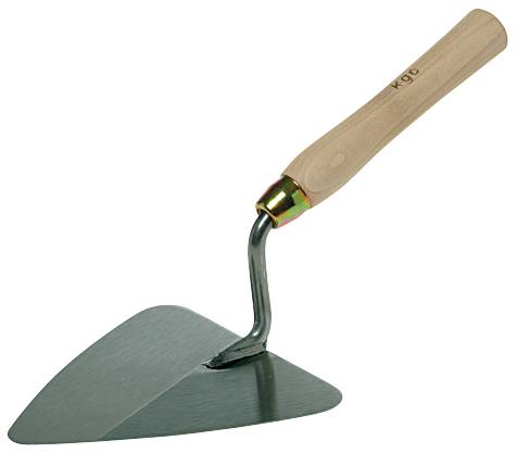 Kakelslev KGC 5360