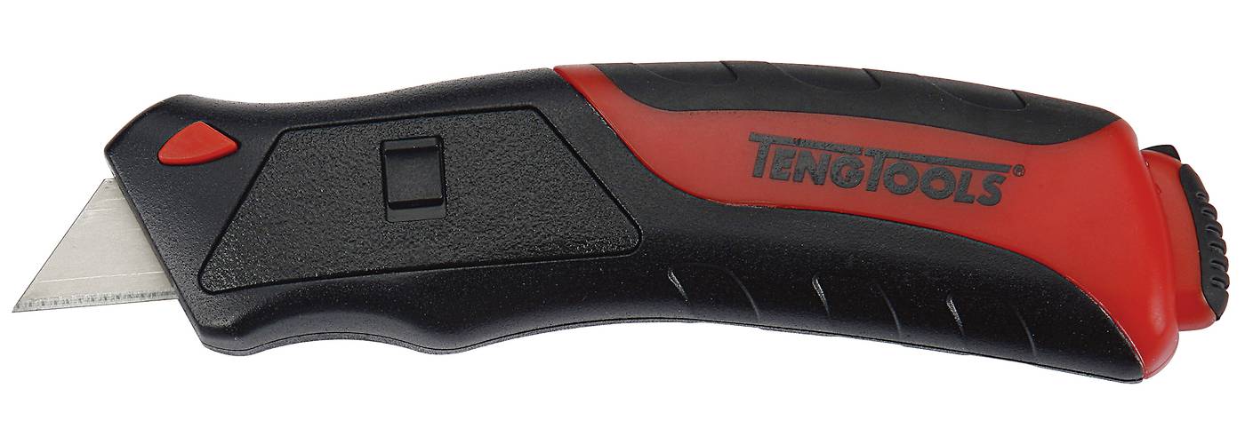 Universalkniv. Teng Tools 711