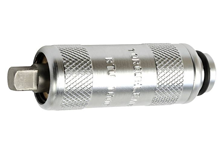 Momentbegränsare Gedore Torque RTU – bild 2