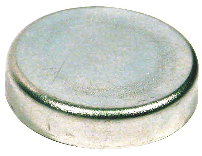 Magnet Eclipse E700 - E709 – bild 2