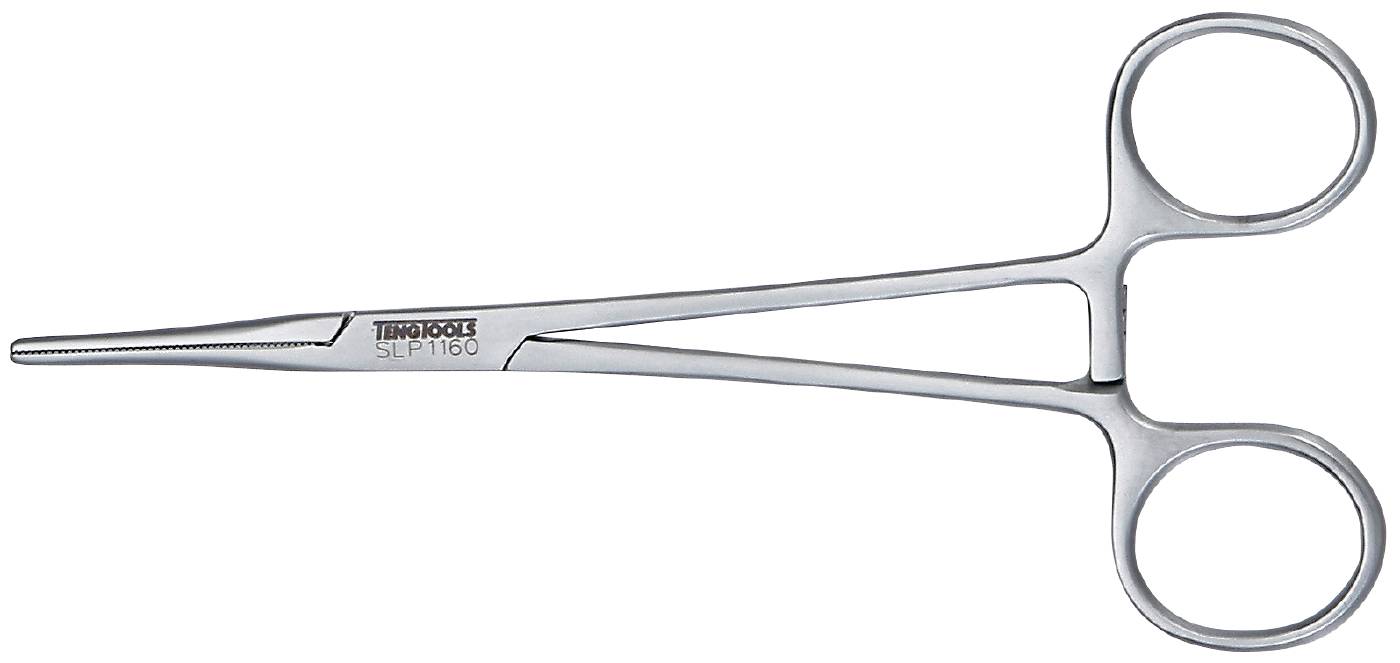 Självlåsande tång. Teng Tools SLP1160 / SLP3180 – bild 2