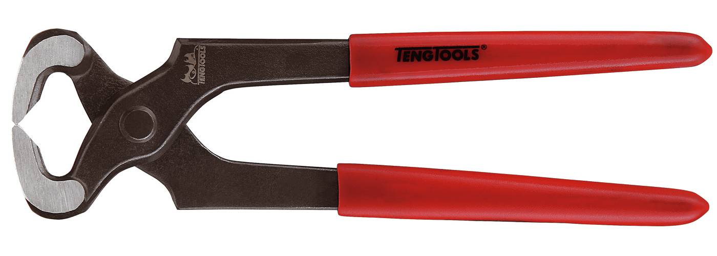 Hovtång Teng Tools MB489