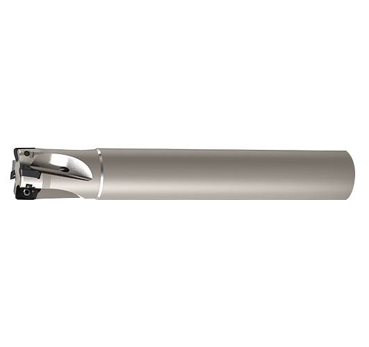 Pinnfräs Seco Turbo 10 R217.69-