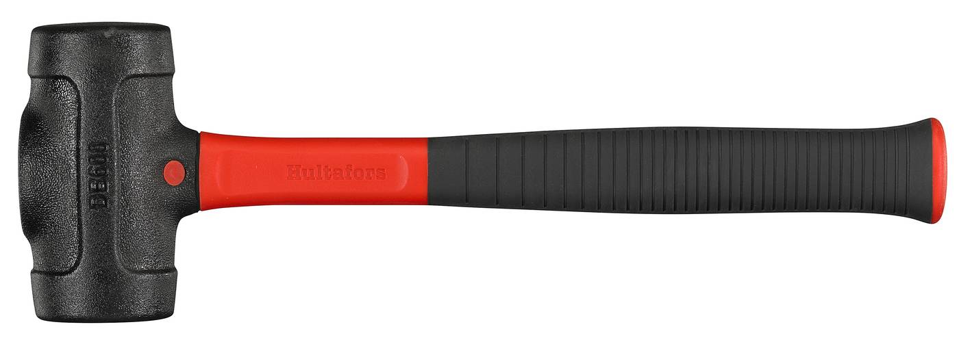 Uretanklubba Hultafors DB