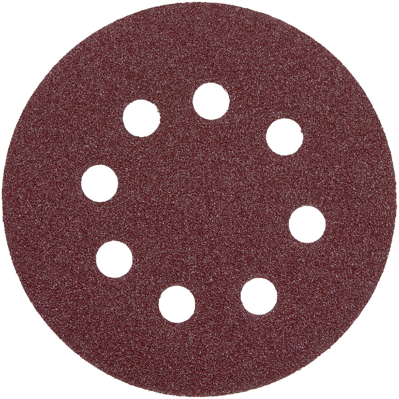 Slippappersrondell Pex 115 Luna